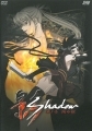 Kage Shadow - DVD - Vol.01