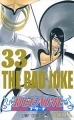 Bleach - Manga - Vol.33