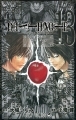 Death Note - Manga - Vol.13