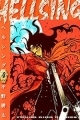 Hellsing - Manga - Vol.04