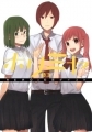 Horimiya - Manga - Vol.03