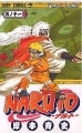Naruto - Manga - Vol.11