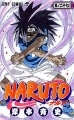 Naruto - Manga - Vol.27