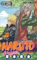 Naruto - Manga - Vol.42