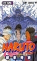 Naruto - Manga - Vol.51