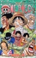One Piece - Manga - Vol.060