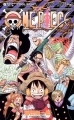 One Piece - Manga - Vol.067