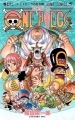 One Piece - Manga - Vol.072
