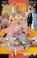 One Piece - Manga - Vol.077