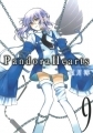 Pandora Hearts - Manga - Vol.09