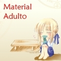 Tokoharusou e Youkoso - Manga