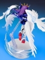 Armor Girls Project - Figura - MS Girl Wing Gundam Zero (EW Ver.)