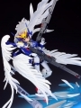 Armor Girls Project - Figura - MS Girl Wing Gundam Zero (EW Ver.)