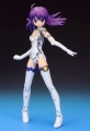 Armor Girls Project - Figura - MS Girl Wing Gundam Zero (EW Ver.)