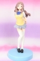Ano Natsu de Matteru - Figura - Character Figure 2: Kitahara Mio