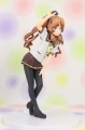 Ano Natsu de Matteru - Figura - Prize Yamano Remon