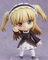 Boku wa Tomodachi ga Sukunai - Figura - Nendoroid Hasegawa Kobato
