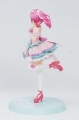 BanG Dream! - Figura - Vocalist Collection No.2: Maruyama Aya