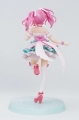 BanG Dream! - Figura - Vocalist Collection No.2: Maruyama Aya