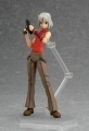 Canaan - Figura - Figma Canaan
