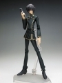 Code Geass - Figura - Figma Lelouch Lamperouge