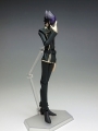 Code Geass - Figura - Figma Lelouch Lamperouge