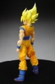 DBZ - Figura - S.H. Figuarts Son Goku SSJ