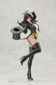 DC - Figura - Zatanna