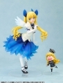 Daiteikoku - Figura - Lertih Adolf Ultimate Idol Version