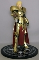 Fate/zero - Figura - Ichiban Kuji Premium PART 1 Prize C: Gilgamesh