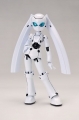 Fireball - Figura - Figma Drossel