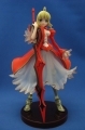Fate/EXTRA - Figura - EX Figure: Saber Extra