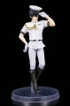 Free! - Figura - Prize Nanase Haruka
