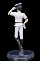 Free! - Figura - Prize Nanase Haruka
