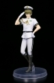 Free! - Figura - Prize Tachibana Makoto