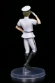 Free! - Figura - Prize Tachibana Makoto