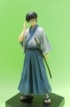 Gintama - Figura - DXF Figure Vol.1: Shimura Shinpachi