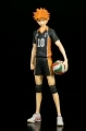Haikyuu!! - Figura - Master Stars Piece: Hinata Shouyou