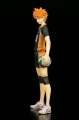 Haikyuu!! - Figura - Master Stars Piece: Hinata Shouyou