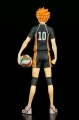 Haikyuu!! - Figura - Master Stars Piece: Hinata Shouyou