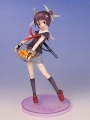 Himawari! - Figura - Himawari Hinata