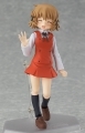 Hidamari Sketch - Figura - Figma Yuno
