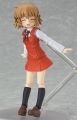 Hidamari Sketch - Figura - Figma Yuno