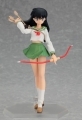 Inuyasha - Figura - Figma Higurashi Kagome