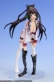 Infinite Stratos - Figura - Shinonono Houki