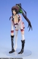 Infinite Stratos - Figura - Shinonono Houki
