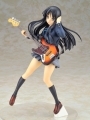 K-On! - Figura - Akiyama Mio