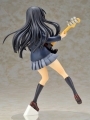 K-On! - Figura - Akiyama Mio