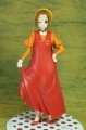 K-On!! - Figura - DX Figure ~Romijiuri~: Tainaka Ritsu