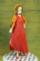 K-On!! - Figura - DX Figure ~Romijiuri~: Tainaka Ritsu
